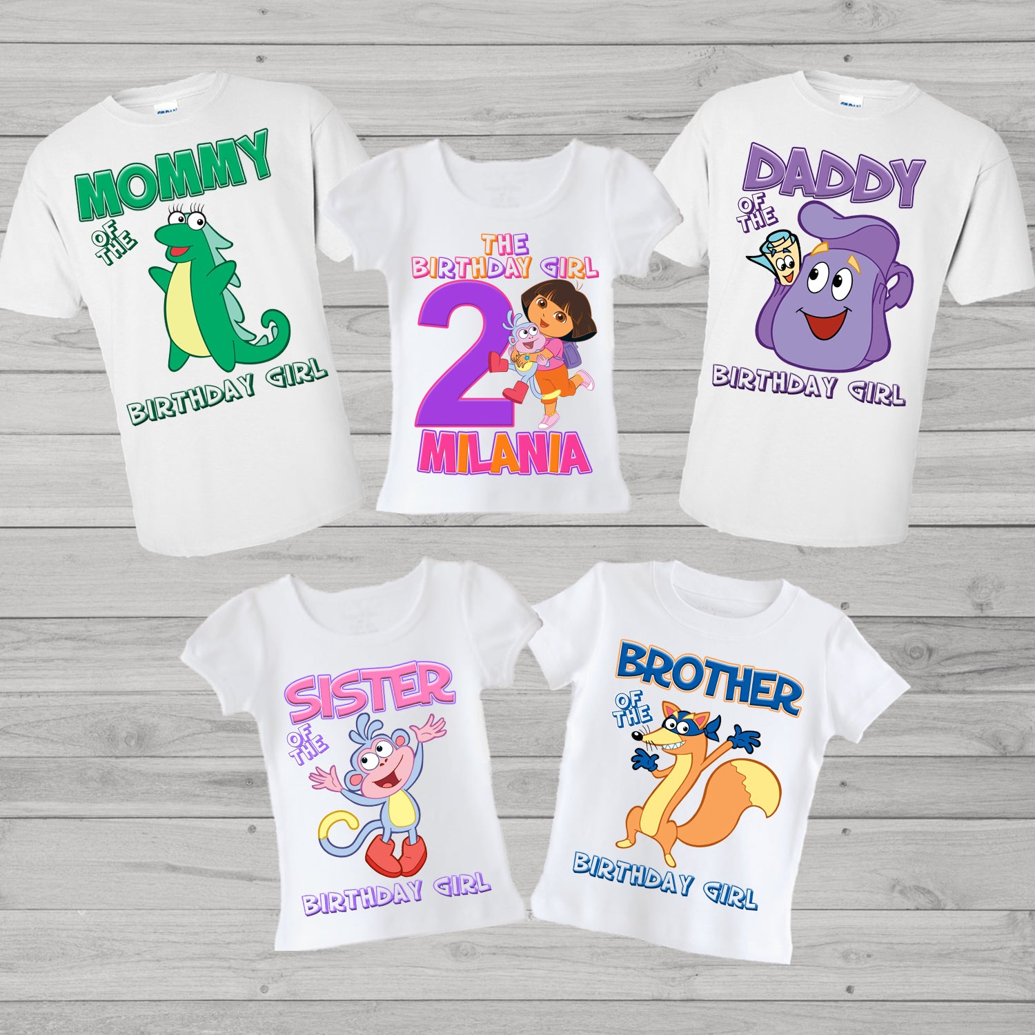 20th Birthday Shirts for Her, 20th Birthday Shirt, Funny 20th Birthday Gifts, Gifts for Women Turning 20