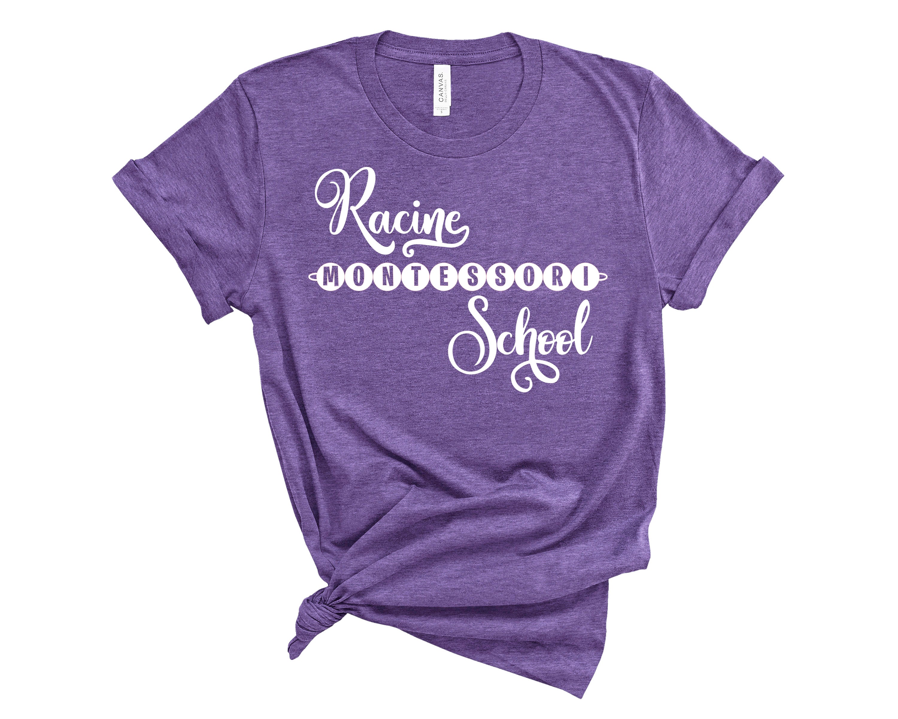 http://www.twistintwirlintutus.com/cdn/shop/files/MontessoriBeadsPurpleShirt.jpg?v=1692392860