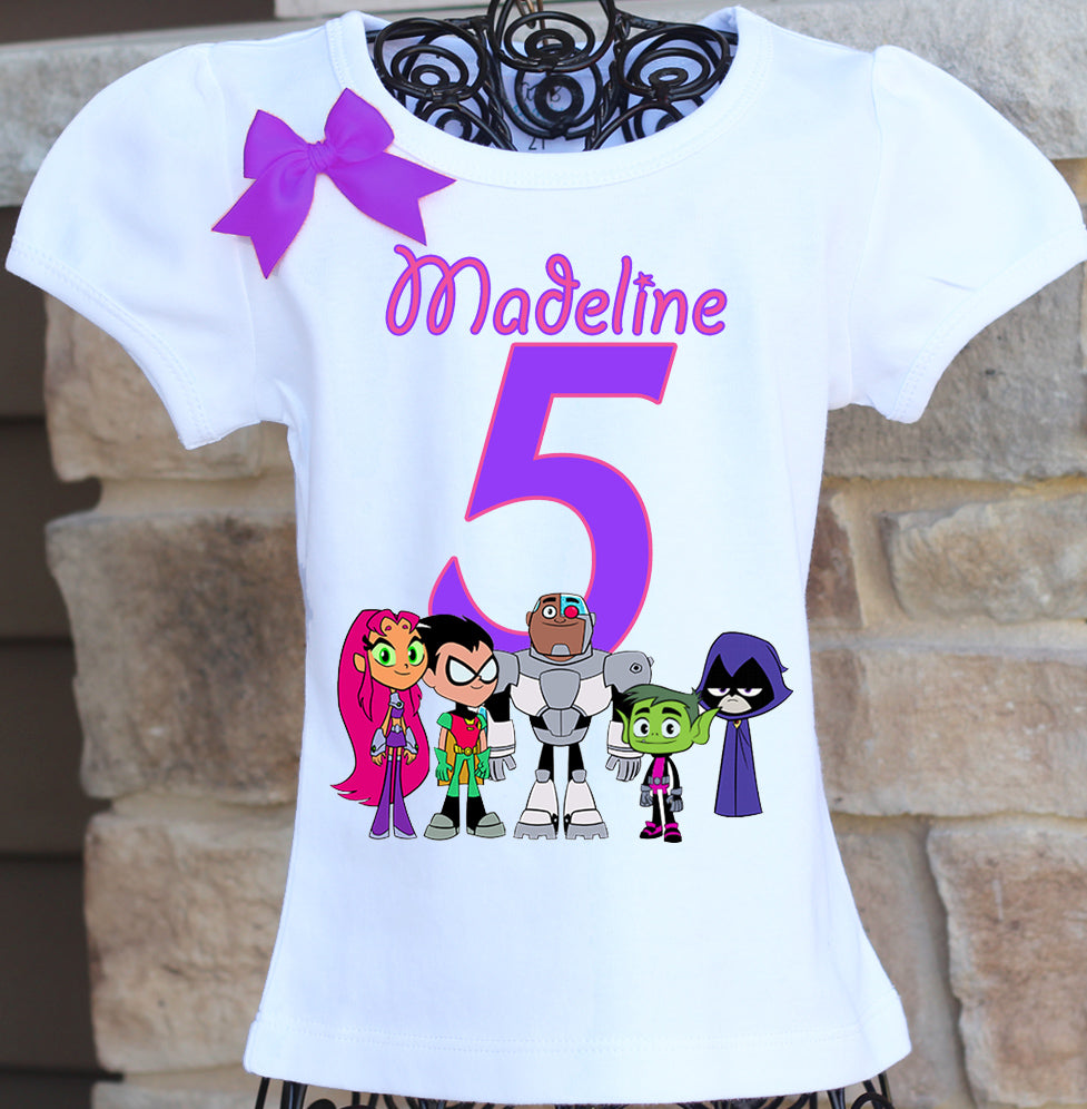 http://www.twistintwirlintutus.com/cdn/shop/files/TeenTitansGoBirthdayShirt.jpg?v=1699108409