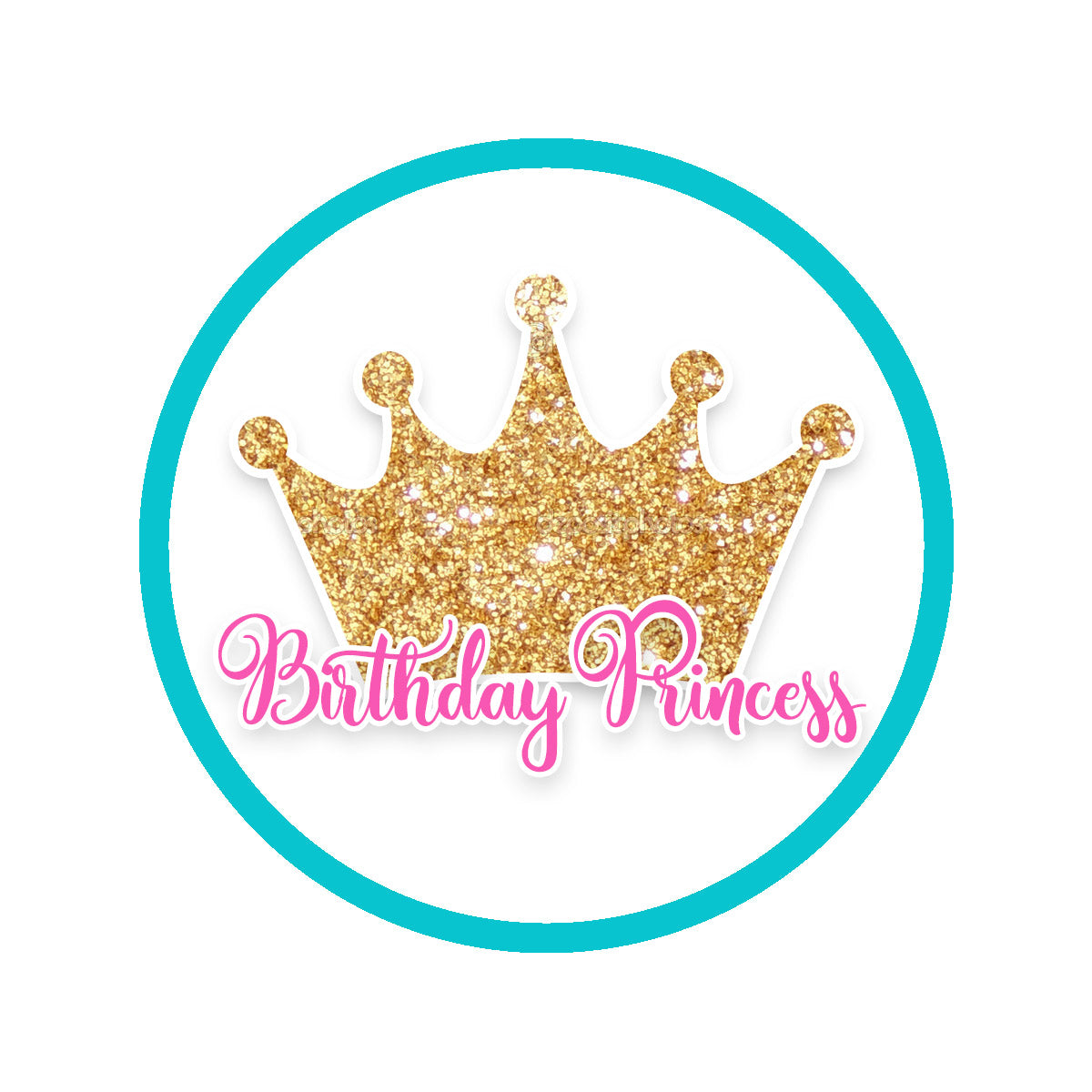 Princess – tagged 