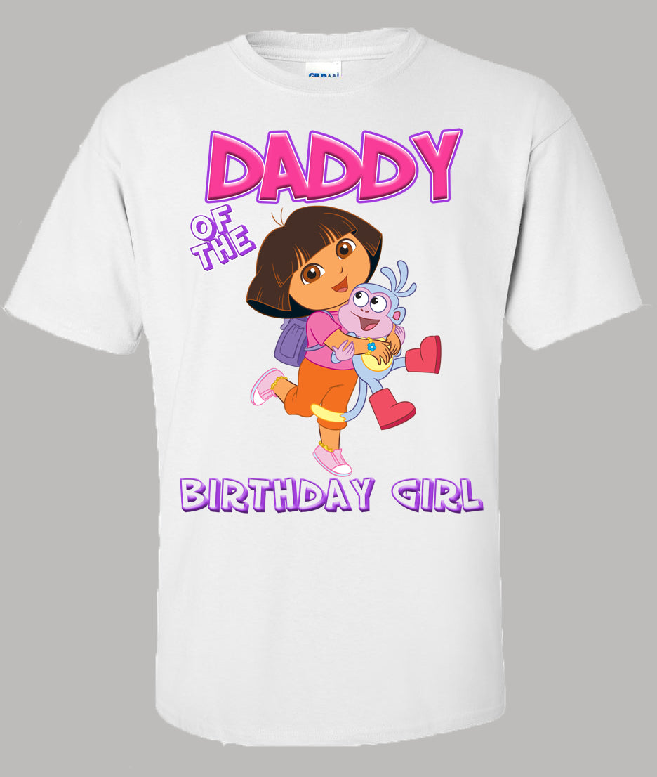 20th Birthday Shirts for Her, 20th Birthday Shirt, Funny 20th Birthday Gifts, Gifts for Women Turning 20