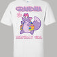 Dora Grandma Shirt