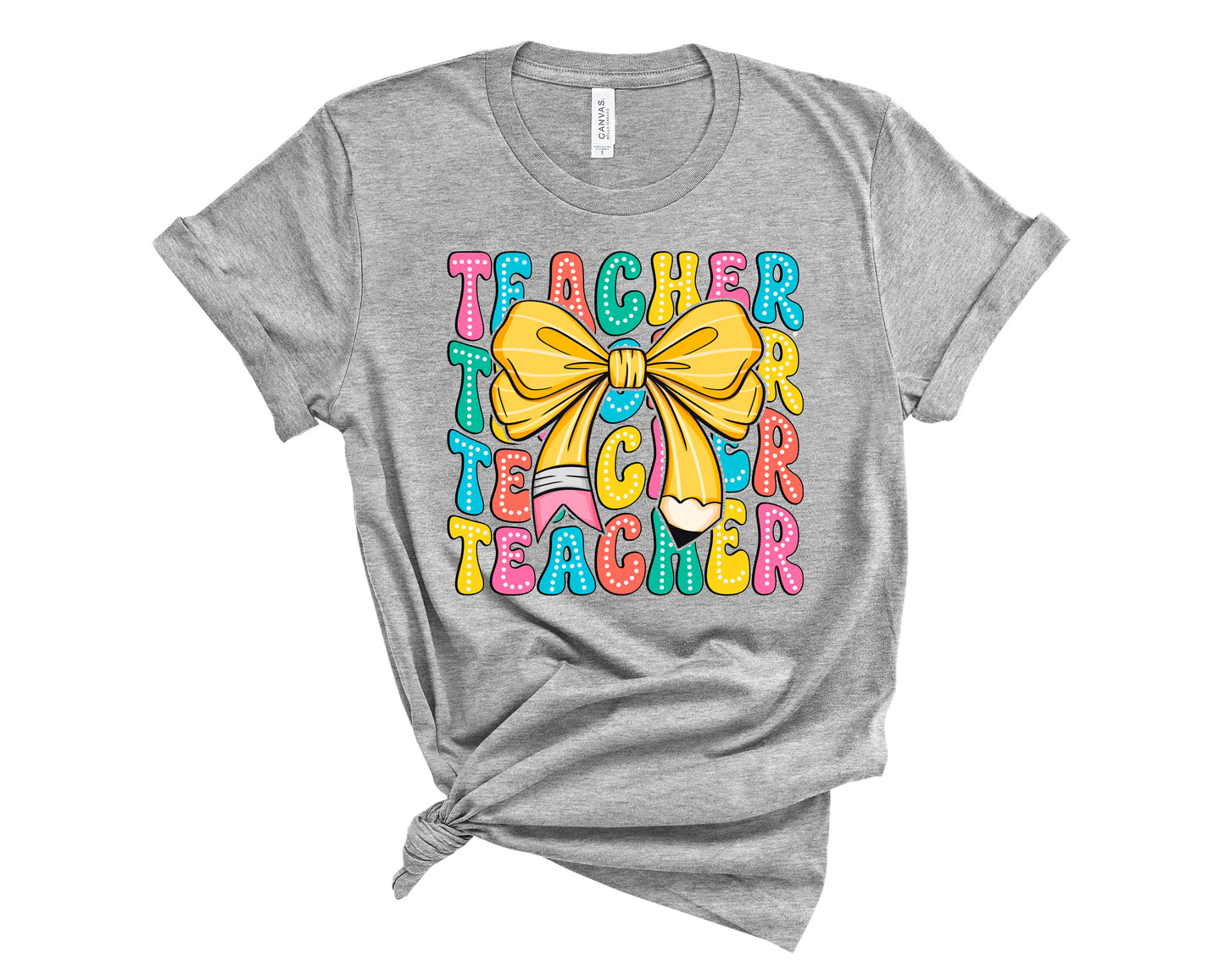 perfect gift for teachers