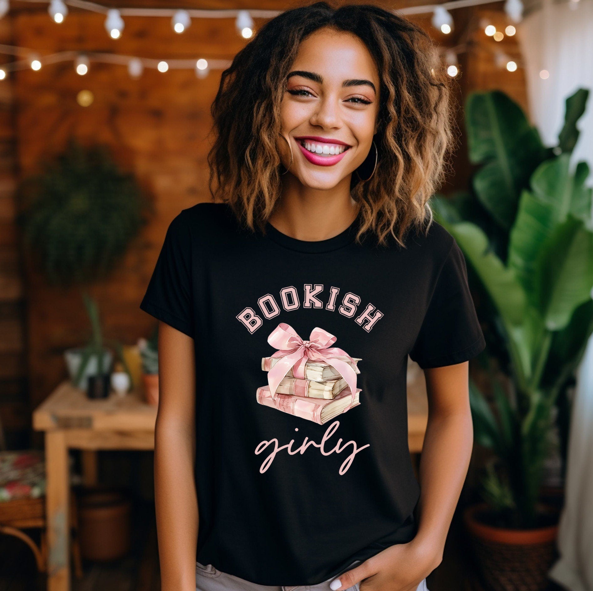 Girly t shirts hotsell