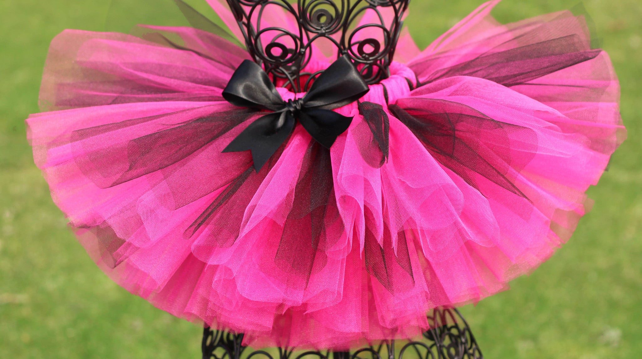 Minnie mouse tutu on sale adults